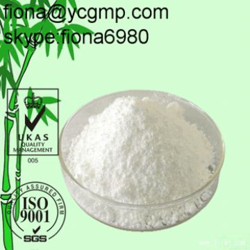 Female Hormones Powder 50-50-0 Estradiol Benzoatae    